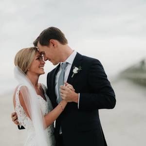 Meet your Posher, Austin